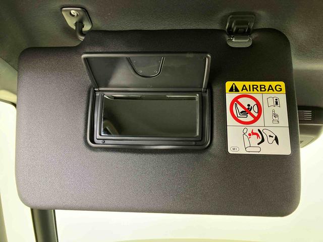 タントカスタムXスマートアシスト搭載 後席両側電動スライドドア バックカメラ付き オートエアコン オートライト キーフリー アイドリングストップ ABS 電動ドアミラー(熊本県)の中古車