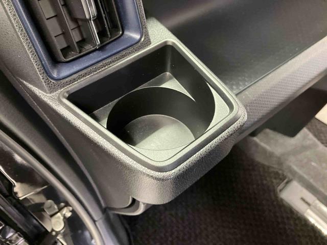 タントカスタムXスマートアシスト搭載 後席両側電動スライドドア バックカメラ付き オートエアコン オートライト キーフリー アイドリングストップ ABS 電動ドアミラー(熊本県)の中古車