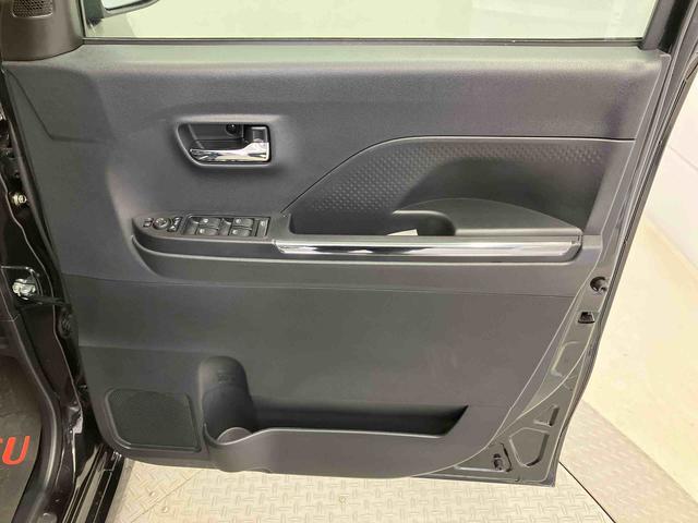 タントカスタムXスマートアシスト搭載 後席両側電動スライドドア バックカメラ付き オートエアコン オートライト キーフリー アイドリングストップ ABS 電動ドアミラー(熊本県)の中古車