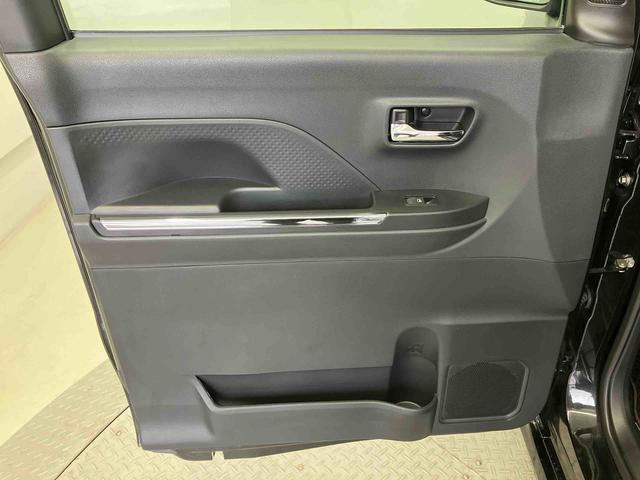 タントカスタムXスマートアシスト搭載 後席両側電動スライドドア バックカメラ付き オートエアコン オートライト キーフリー アイドリングストップ ABS 電動ドアミラー(熊本県)の中古車