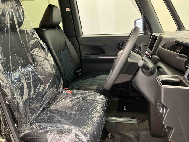 タントカスタムXスマートアシスト搭載 後席両側電動スライドドア バックカメラ付き オートエアコン オートライト キーフリー アイドリングストップ ABS 電動ドアミラー(熊本県)の中古車