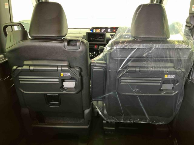 タントカスタムXスマートアシスト搭載 後席両側電動スライドドア バックカメラ付き オートエアコン オートライト キーフリー アイドリングストップ ABS 電動ドアミラー(熊本県)の中古車