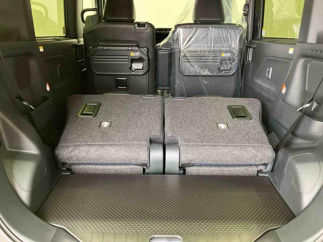 タントカスタムXスマートアシスト搭載 後席両側電動スライドドア バックカメラ付き オートエアコン オートライト キーフリー アイドリングストップ ABS 電動ドアミラー(熊本県)の中古車