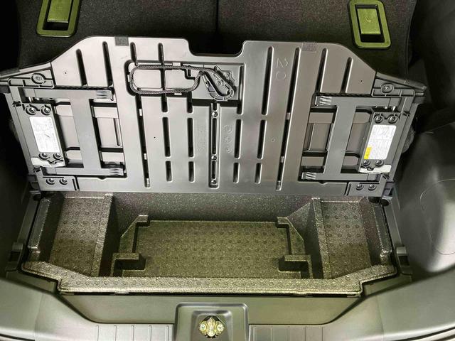 タントカスタムXスマートアシスト搭載 後席両側電動スライドドア バックカメラ付き オートエアコン オートライト キーフリー アイドリングストップ ABS 電動ドアミラー(熊本県)の中古車