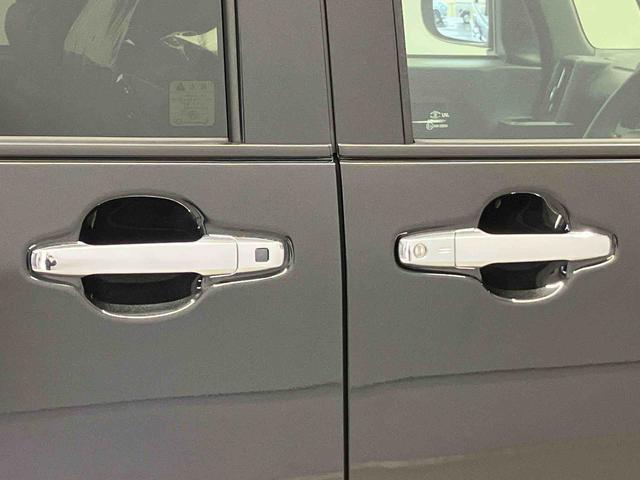 タントカスタムXスマートアシスト搭載 後席両側電動スライドドア バックカメラ付き オートエアコン オートライト キーフリー アイドリングストップ ABS 電動ドアミラー(熊本県)の中古車