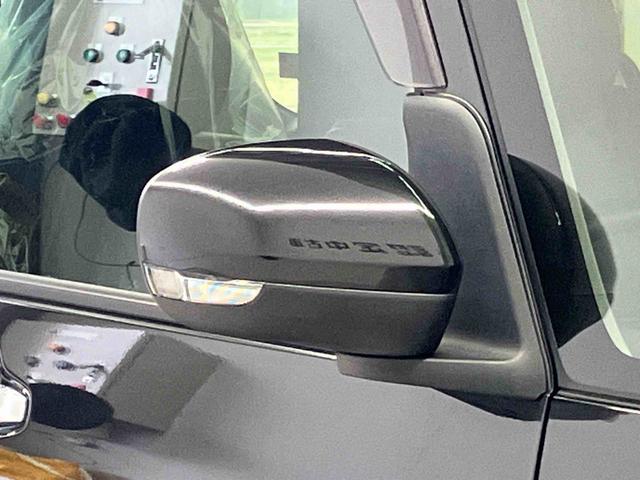 タントカスタムXスマートアシスト搭載 後席両側電動スライドドア バックカメラ付き オートエアコン オートライト キーフリー アイドリングストップ ABS 電動ドアミラー(熊本県)の中古車