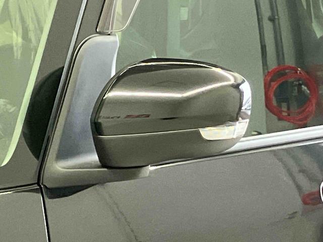 タントカスタムXスマートアシスト搭載 後席両側電動スライドドア バックカメラ付き オートエアコン オートライト キーフリー アイドリングストップ ABS 電動ドアミラー(熊本県)の中古車