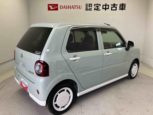 ミラトコットＧ　ＳＡIIIスマートアシスト搭載　パノラマモニター対応　オートエアコン　オートライト　キーフリー　アイドリングストップ　ＡＢＳ　電動ドアミラー（熊本県）の中古車