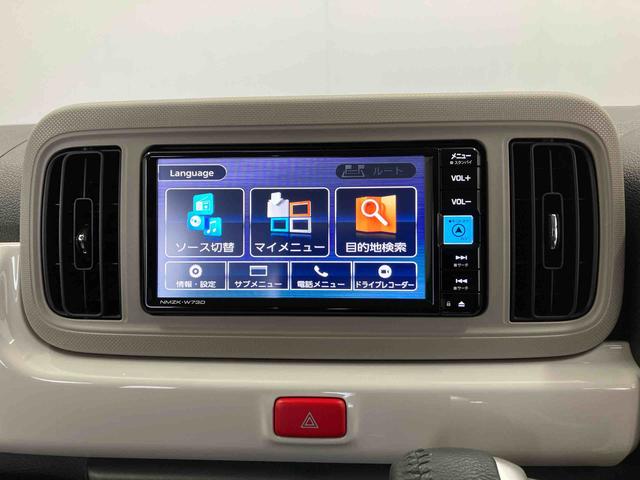 ミラトコットＧ　ＳＡIIIスマートアシスト搭載　パノラマモニター対応　オートエアコン　オートライト　キーフリー　アイドリングストップ　ＡＢＳ　電動ドアミラー（熊本県）の中古車