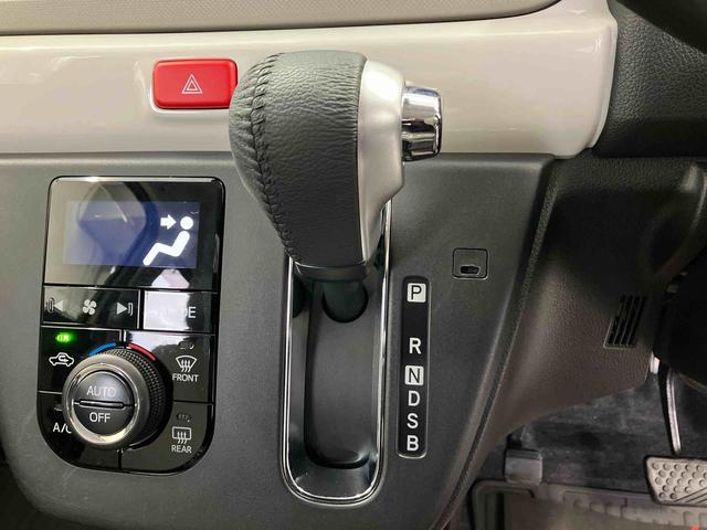 ミラトコットＧ　ＳＡIIIスマートアシスト搭載　パノラマモニター対応　オートエアコン　オートライト　キーフリー　アイドリングストップ　ＡＢＳ　電動ドアミラー（熊本県）の中古車