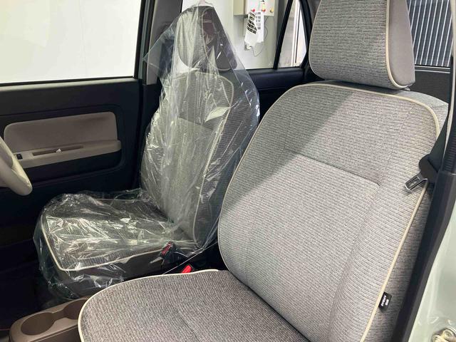 ミラトコットＧ　ＳＡIIIスマートアシスト搭載　パノラマモニター対応　オートエアコン　オートライト　キーフリー　アイドリングストップ　ＡＢＳ　電動ドアミラー（熊本県）の中古車