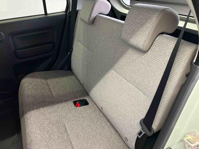 ミラトコットＧ　ＳＡIIIスマートアシスト搭載　パノラマモニター対応　オートエアコン　オートライト　キーフリー　アイドリングストップ　ＡＢＳ　電動ドアミラー（熊本県）の中古車