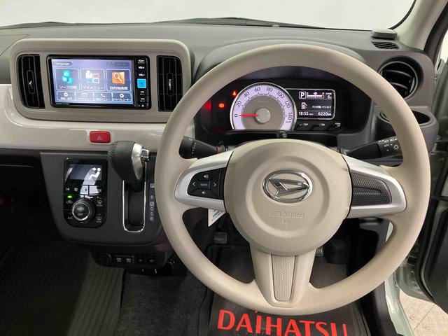 ミラトコットＧ　ＳＡIIIスマートアシスト搭載　パノラマモニター対応　オートエアコン　オートライト　キーフリー　アイドリングストップ　ＡＢＳ　電動ドアミラー（熊本県）の中古車