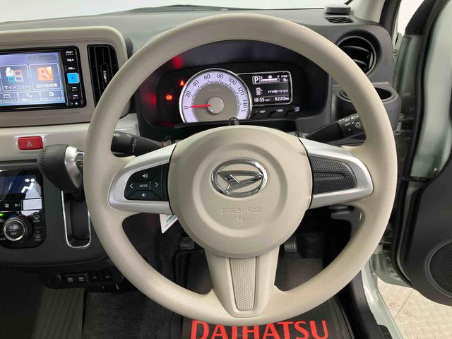 ミラトコットＧ　ＳＡIIIスマートアシスト搭載　パノラマモニター対応　オートエアコン　オートライト　キーフリー　アイドリングストップ　ＡＢＳ　電動ドアミラー（熊本県）の中古車