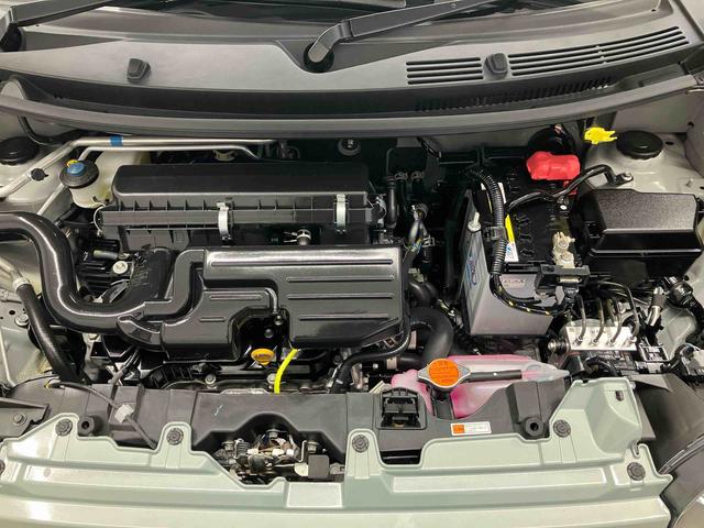 ミラトコットＧ　ＳＡIIIスマートアシスト搭載　パノラマモニター対応　オートエアコン　オートライト　キーフリー　アイドリングストップ　ＡＢＳ　電動ドアミラー（熊本県）の中古車