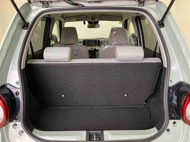 ミラトコットＧ　ＳＡIIIスマートアシスト搭載　パノラマモニター対応　オートエアコン　オートライト　キーフリー　アイドリングストップ　ＡＢＳ　電動ドアミラー（熊本県）の中古車