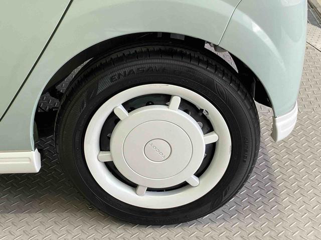 ミラトコットＧ　ＳＡIIIスマートアシスト搭載　パノラマモニター対応　オートエアコン　オートライト　キーフリー　アイドリングストップ　ＡＢＳ　電動ドアミラー（熊本県）の中古車