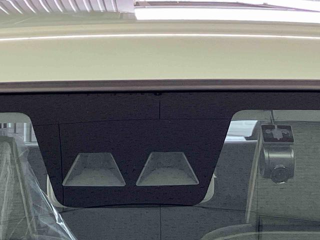 ミラトコットＧ　ＳＡIIIスマートアシスト搭載　パノラマモニター対応　オートエアコン　オートライト　キーフリー　アイドリングストップ　ＡＢＳ　電動ドアミラー（熊本県）の中古車