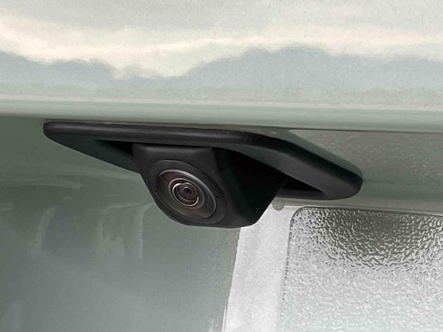 ミラトコットＧ　ＳＡIIIスマートアシスト搭載　パノラマモニター対応　オートエアコン　オートライト　キーフリー　アイドリングストップ　ＡＢＳ　電動ドアミラー（熊本県）の中古車