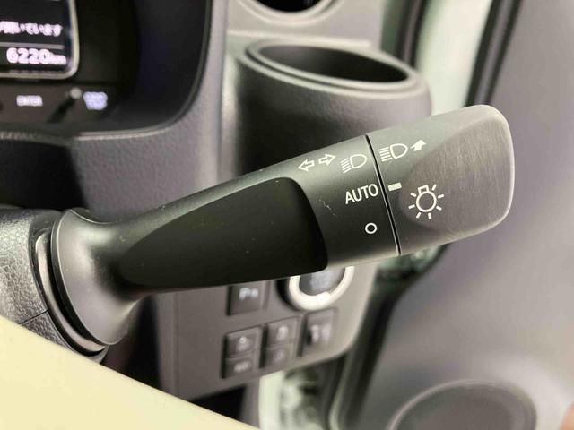 ミラトコットＧ　ＳＡIIIスマートアシスト搭載　パノラマモニター対応　オートエアコン　オートライト　キーフリー　アイドリングストップ　ＡＢＳ　電動ドアミラー（熊本県）の中古車