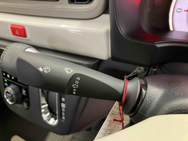 ミラトコットＧ　ＳＡIIIスマートアシスト搭載　パノラマモニター対応　オートエアコン　オートライト　キーフリー　アイドリングストップ　ＡＢＳ　電動ドアミラー（熊本県）の中古車