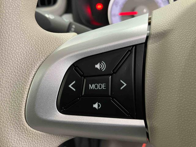 ミラトコットＧ　ＳＡIIIスマートアシスト搭載　パノラマモニター対応　オートエアコン　オートライト　キーフリー　アイドリングストップ　ＡＢＳ　電動ドアミラー（熊本県）の中古車