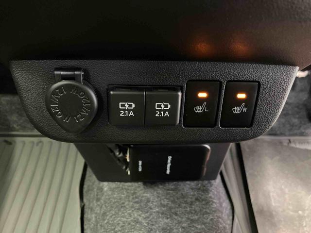 ミラトコットＧ　ＳＡIIIスマートアシスト搭載　パノラマモニター対応　オートエアコン　オートライト　キーフリー　アイドリングストップ　ＡＢＳ　電動ドアミラー（熊本県）の中古車