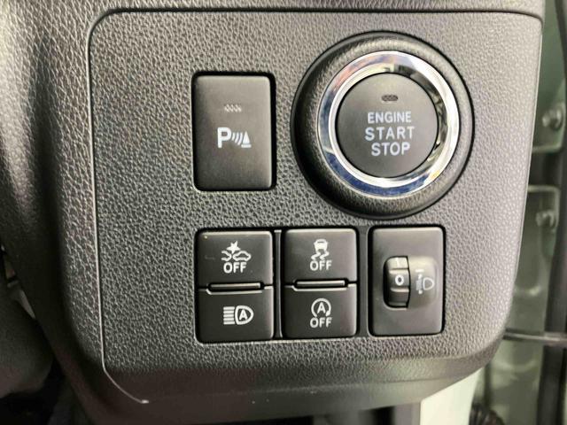 ミラトコットＧ　ＳＡIIIスマートアシスト搭載　パノラマモニター対応　オートエアコン　オートライト　キーフリー　アイドリングストップ　ＡＢＳ　電動ドアミラー（熊本県）の中古車