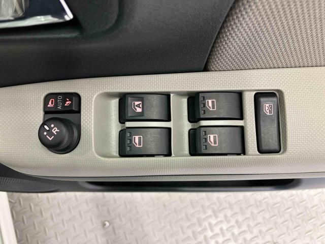 ミラトコットＧ　ＳＡIIIスマートアシスト搭載　パノラマモニター対応　オートエアコン　オートライト　キーフリー　アイドリングストップ　ＡＢＳ　電動ドアミラー（熊本県）の中古車