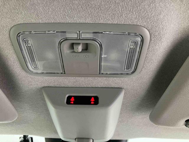 ミラトコットＧ　ＳＡIIIスマートアシスト搭載　パノラマモニター対応　オートエアコン　オートライト　キーフリー　アイドリングストップ　ＡＢＳ　電動ドアミラー（熊本県）の中古車