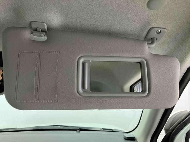 ミラトコットＧ　ＳＡIIIスマートアシスト搭載　パノラマモニター対応　オートエアコン　オートライト　キーフリー　アイドリングストップ　ＡＢＳ　電動ドアミラー（熊本県）の中古車