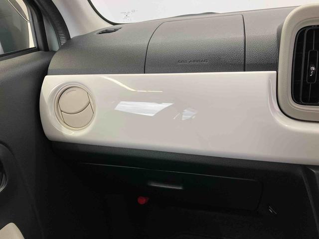 ミラトコットＧ　ＳＡIIIスマートアシスト搭載　パノラマモニター対応　オートエアコン　オートライト　キーフリー　アイドリングストップ　ＡＢＳ　電動ドアミラー（熊本県）の中古車