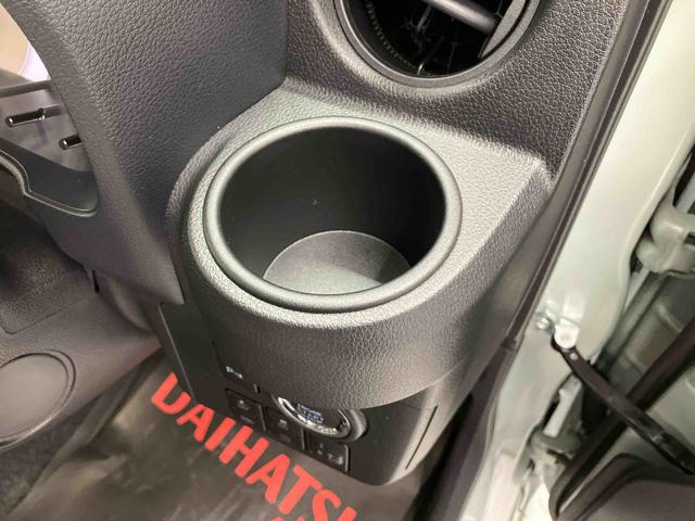 ミラトコットＧ　ＳＡIIIスマートアシスト搭載　パノラマモニター対応　オートエアコン　オートライト　キーフリー　アイドリングストップ　ＡＢＳ　電動ドアミラー（熊本県）の中古車