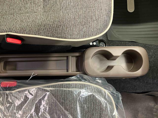 ミラトコットＧ　ＳＡIIIスマートアシスト搭載　パノラマモニター対応　オートエアコン　オートライト　キーフリー　アイドリングストップ　ＡＢＳ　電動ドアミラー（熊本県）の中古車