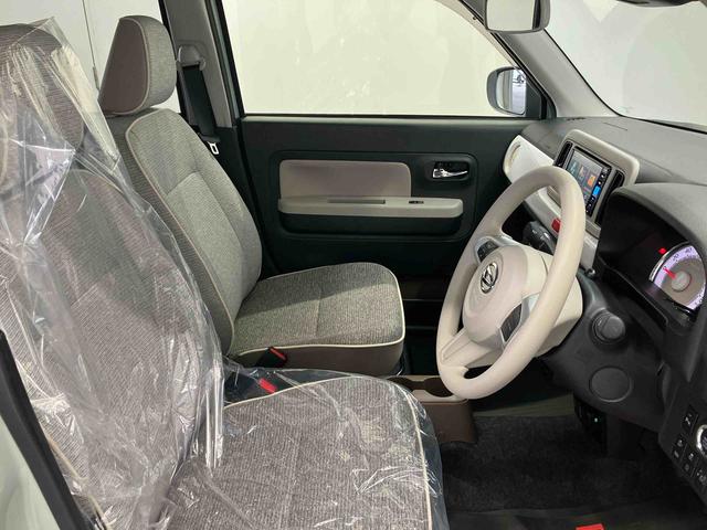 ミラトコットＧ　ＳＡIIIスマートアシスト搭載　パノラマモニター対応　オートエアコン　オートライト　キーフリー　アイドリングストップ　ＡＢＳ　電動ドアミラー（熊本県）の中古車