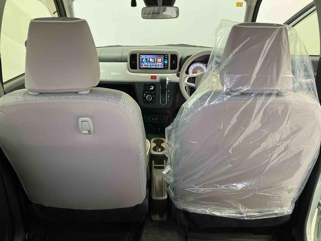 ミラトコットＧ　ＳＡIIIスマートアシスト搭載　パノラマモニター対応　オートエアコン　オートライト　キーフリー　アイドリングストップ　ＡＢＳ　電動ドアミラー（熊本県）の中古車