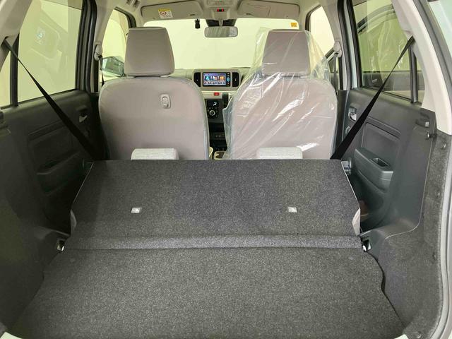 ミラトコットＧ　ＳＡIIIスマートアシスト搭載　パノラマモニター対応　オートエアコン　オートライト　キーフリー　アイドリングストップ　ＡＢＳ　電動ドアミラー（熊本県）の中古車