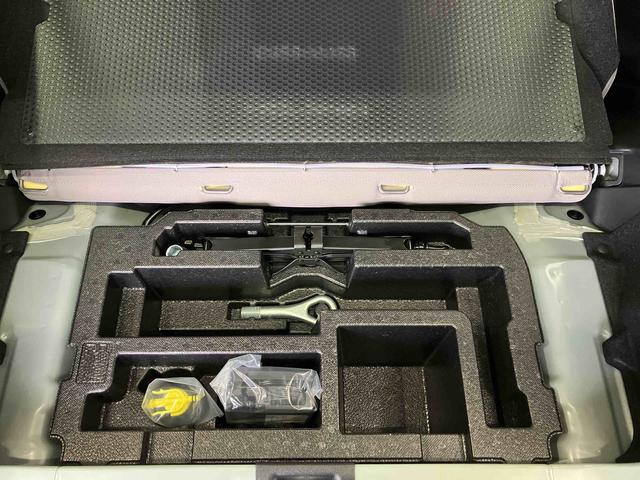 ミラトコットＧ　ＳＡIIIスマートアシスト搭載　パノラマモニター対応　オートエアコン　オートライト　キーフリー　アイドリングストップ　ＡＢＳ　電動ドアミラー（熊本県）の中古車