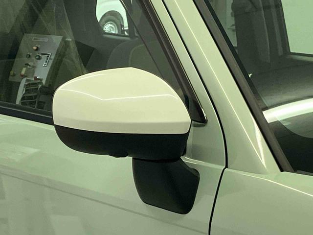 ミラトコットＧ　ＳＡIIIスマートアシスト搭載　パノラマモニター対応　オートエアコン　オートライト　キーフリー　アイドリングストップ　ＡＢＳ　電動ドアミラー（熊本県）の中古車