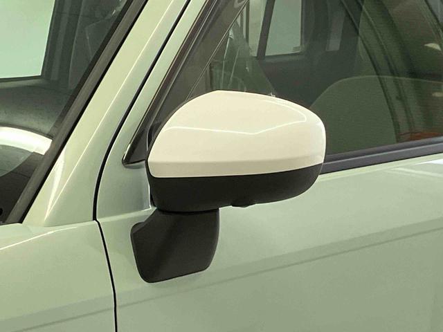 ミラトコットＧ　ＳＡIIIスマートアシスト搭載　パノラマモニター対応　オートエアコン　オートライト　キーフリー　アイドリングストップ　ＡＢＳ　電動ドアミラー（熊本県）の中古車