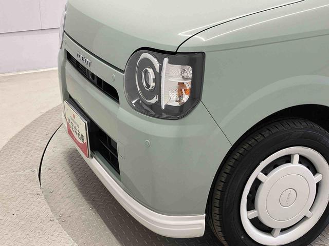 ミラトコットＧ　ＳＡIIIスマートアシスト搭載　パノラマモニター対応　オートエアコン　オートライト　キーフリー　アイドリングストップ　ＡＢＳ　電動ドアミラー（熊本県）の中古車