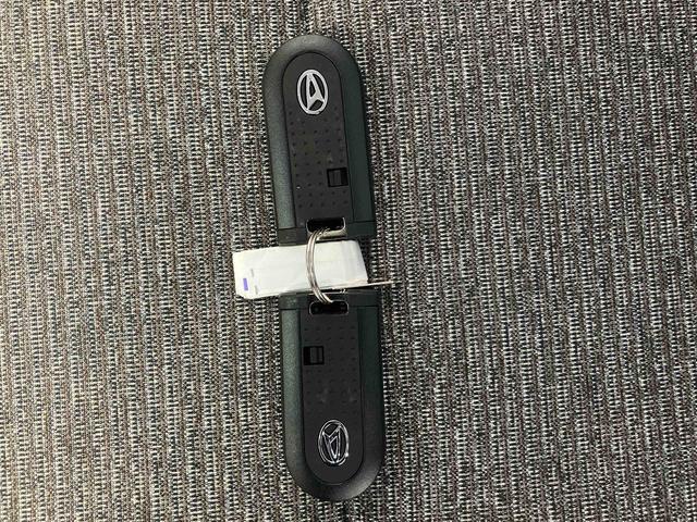 ミラトコットＧ　ＳＡIIIスマートアシスト搭載　パノラマモニター対応　オートエアコン　オートライト　キーフリー　アイドリングストップ　ＡＢＳ　電動ドアミラー（熊本県）の中古車