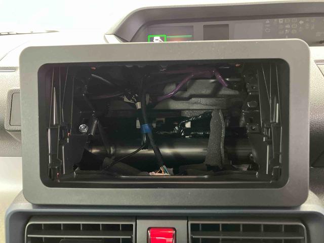 タントＸスマートアシスト搭載　後席両側スライドドア（片側電動）　バックカメラ付き　オートエアコン　オートライト　キーフリー　アイドリングストップ　ＡＢＳ　電動ドアミラー（熊本県）の中古車