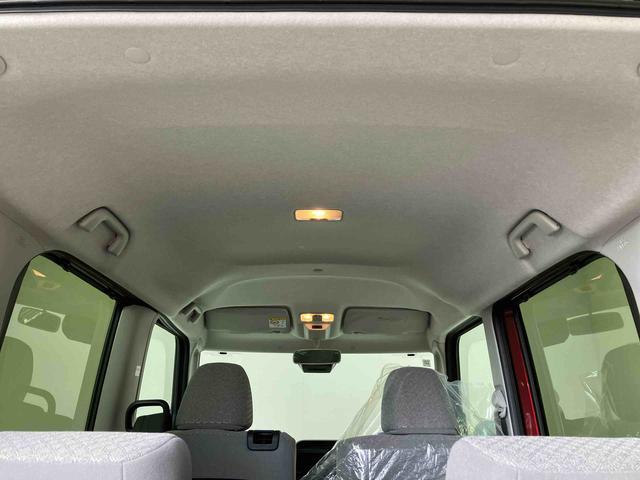 タントＸスマートアシスト搭載　後席両側スライドドア（片側電動）　バックカメラ付き　オートエアコン　オートライト　キーフリー　アイドリングストップ　ＡＢＳ　電動ドアミラー（熊本県）の中古車