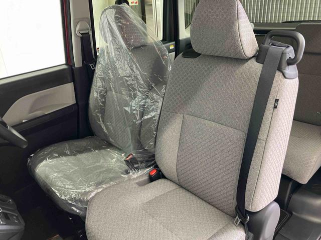 タントＸスマートアシスト搭載　後席両側スライドドア（片側電動）　バックカメラ付き　オートエアコン　オートライト　キーフリー　アイドリングストップ　ＡＢＳ　電動ドアミラー（熊本県）の中古車