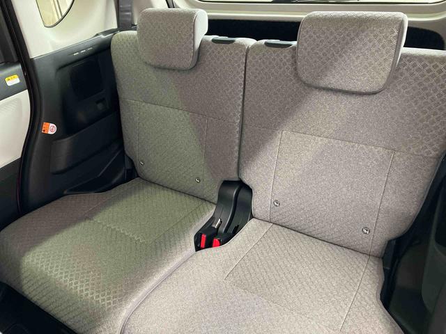 タントＸスマートアシスト搭載　後席両側スライドドア（片側電動）　バックカメラ付き　オートエアコン　オートライト　キーフリー　アイドリングストップ　ＡＢＳ　電動ドアミラー（熊本県）の中古車