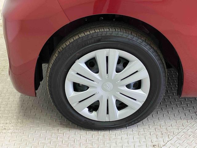 タントＸスマートアシスト搭載　後席両側スライドドア（片側電動）　バックカメラ付き　オートエアコン　オートライト　キーフリー　アイドリングストップ　ＡＢＳ　電動ドアミラー（熊本県）の中古車