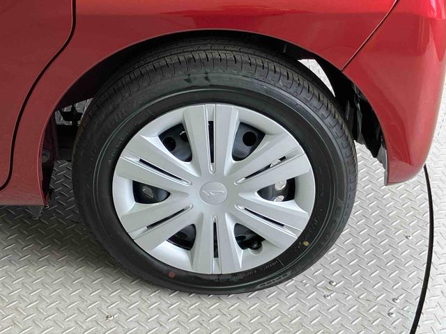 タントＸスマートアシスト搭載　後席両側スライドドア（片側電動）　バックカメラ付き　オートエアコン　オートライト　キーフリー　アイドリングストップ　ＡＢＳ　電動ドアミラー（熊本県）の中古車