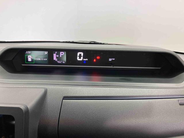 タントＸスマートアシスト搭載　後席両側スライドドア（片側電動）　バックカメラ付き　オートエアコン　オートライト　キーフリー　アイドリングストップ　ＡＢＳ　電動ドアミラー（熊本県）の中古車