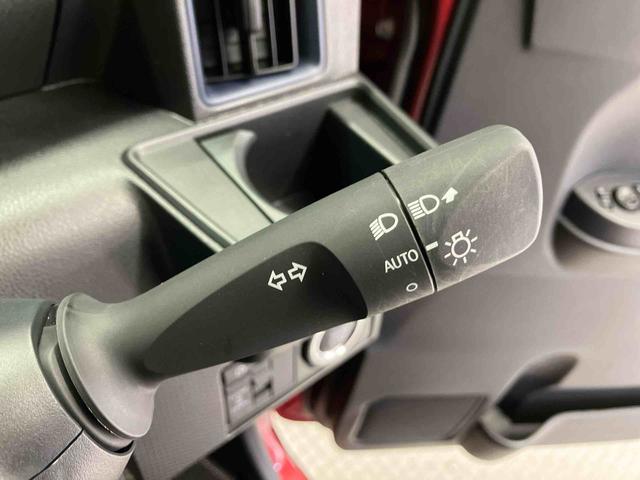 タントＸスマートアシスト搭載　後席両側スライドドア（片側電動）　バックカメラ付き　オートエアコン　オートライト　キーフリー　アイドリングストップ　ＡＢＳ　電動ドアミラー（熊本県）の中古車